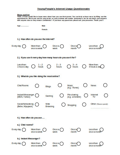 36+ Questionnaire hard pour femme ideas