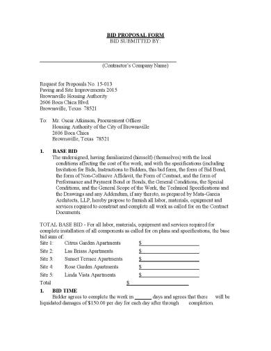 bid-proposal-form-page-001-1
