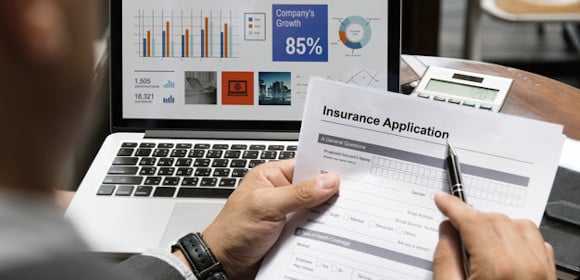 liability insurance application image