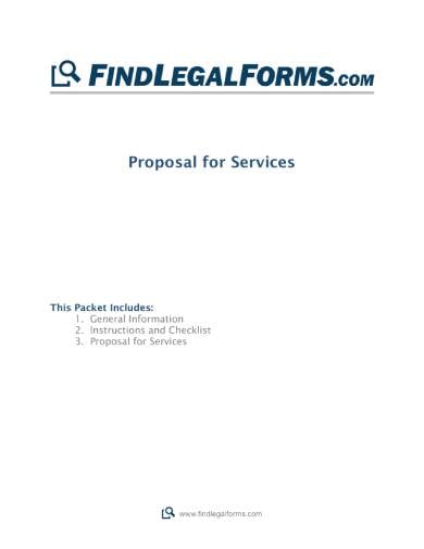 proposal-for-services-general-1-1
