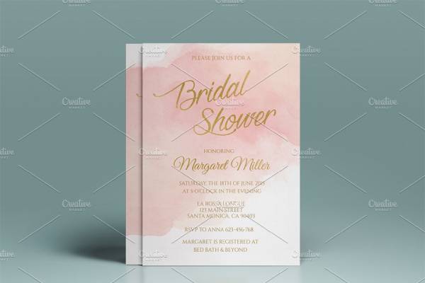 sample-bridal-shower-invitation