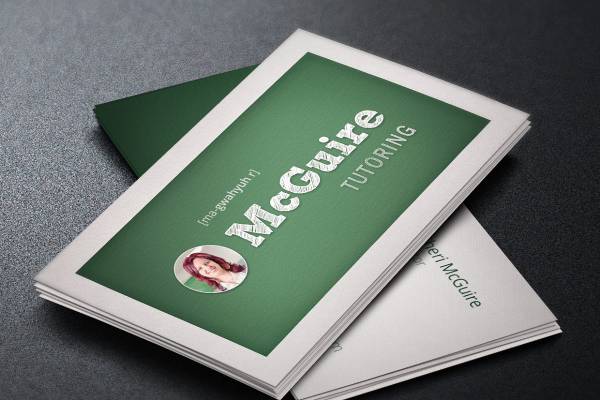tutor-business-card-template-preview-1-