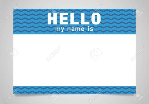 9 school name tag in illustrator ms word pages photoshop publisher free premium templates