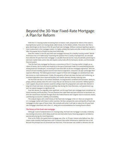 30-year-fixed-rate-mortgage