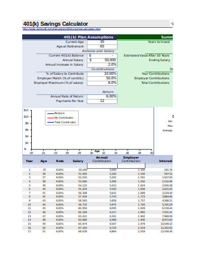 401k-savings-calculator-format