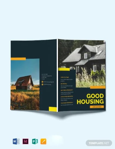 advertising-real-estate-magazine-template