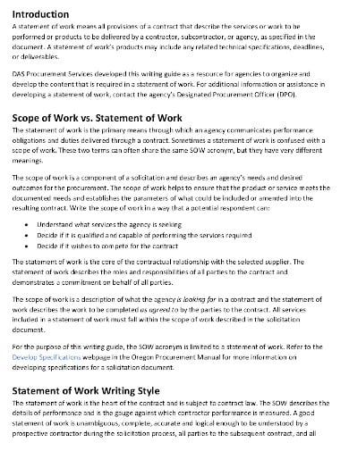 agency-scope-of-work-in-pdf