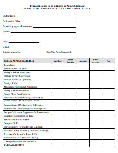 agency-supervisor-evaluation-form-example
