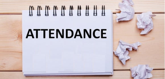 attendance-sheet-image