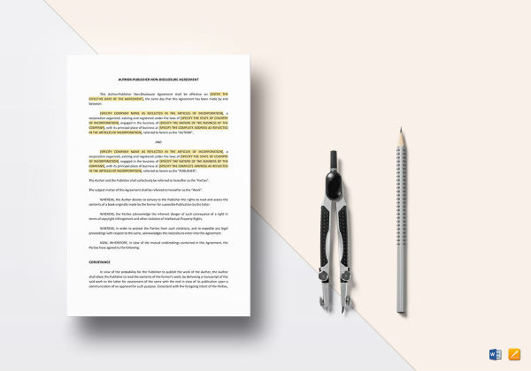 author-publisher-non-disclosure-agreement-mockup1
