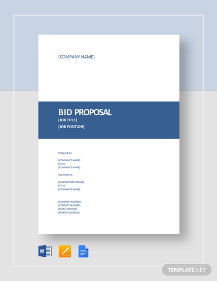 bid-proposal-2
