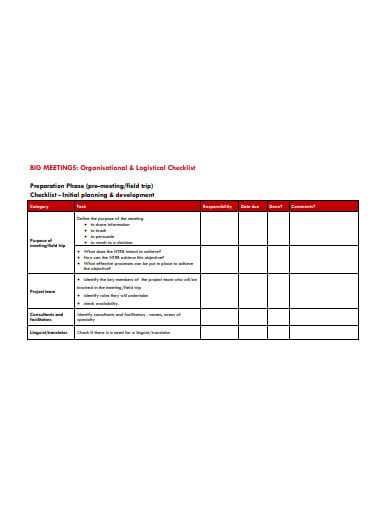 big-meeting-logistics-and-organizational-checklist