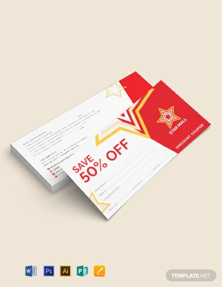 blank coupons template 440x570 1