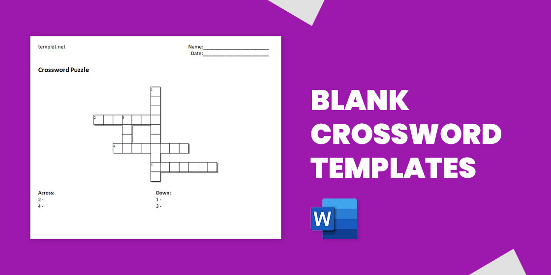 Blank Jigsaw Piece Template (2) - TEMPLATES EXAMPLE, TEMPLATES EXAMPLE