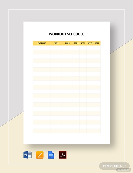 blank-workout-schedule-template