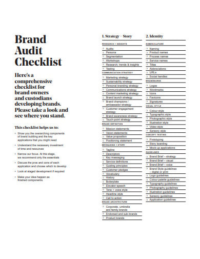 brand-audit-checklist