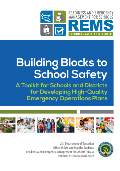 building-block-to-school-safety