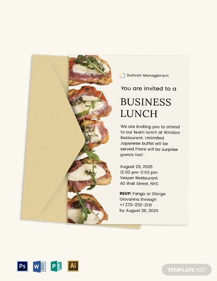 business-lunch-invitation-template
