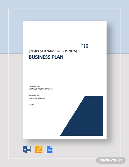 10-traditional-business-plan-in-google-docs-ms-word-pages