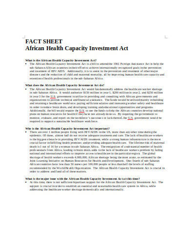 capacity-investment-fact-sheet