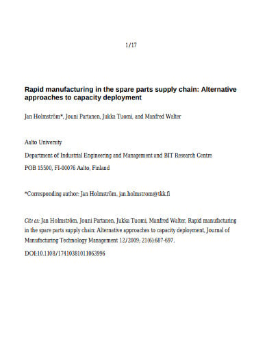 capacity-supply-chain-manufacturing-1