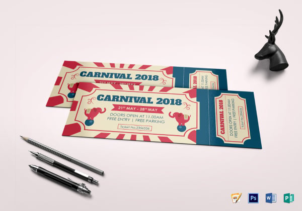 carnival-2016-ticket-1