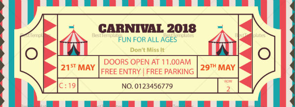 carnival-2016-ticket-52