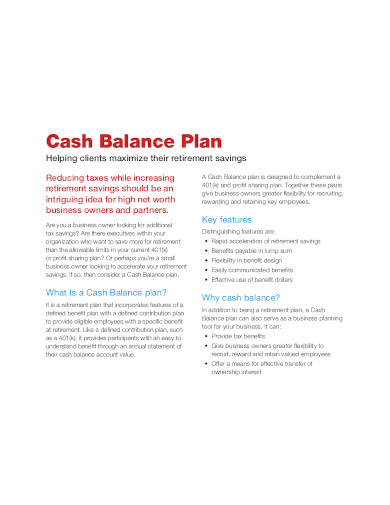 cash-balance-plan-template1