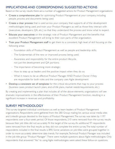 challenges-in-product-management-survey-report