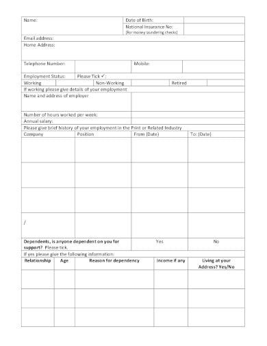 charitable-trustee-application-form