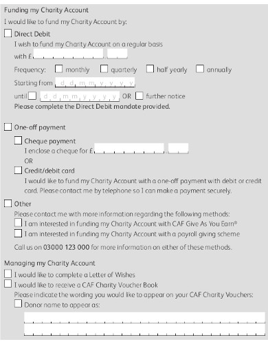 charity-funding-cheque-template