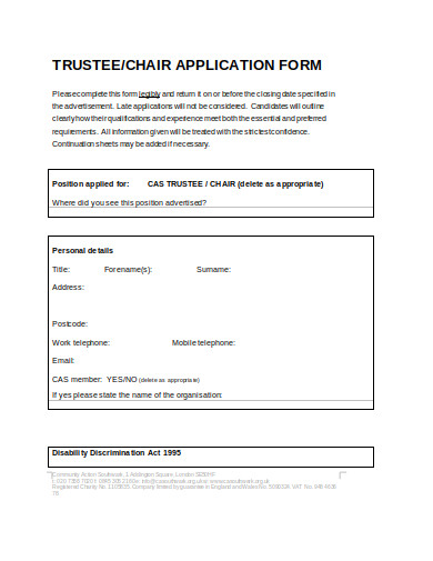 charity-trustee-application-form-in-doc