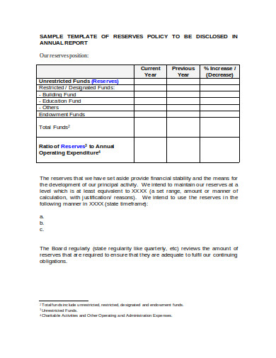 charitys-income-assessment-template