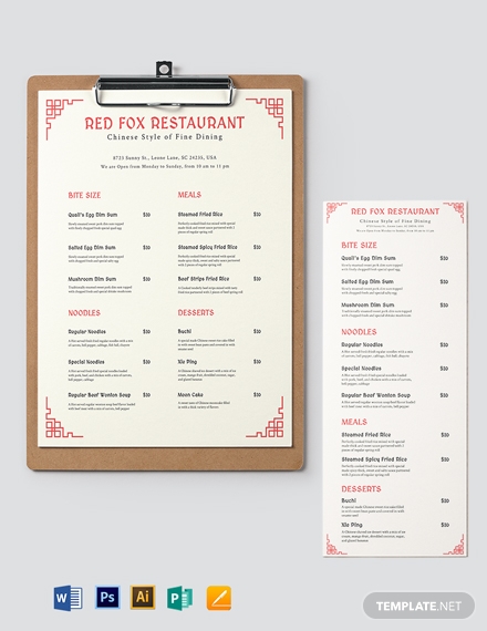 chinese-menu-designs-11-free-templates