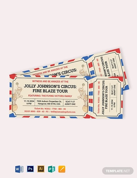 circus-ticket-invitation-template-2