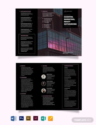 commercial-real-estate-marketing-tri-fold-brochure-template1