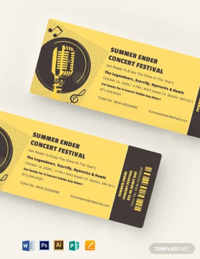 concert-festival-ticket-template1