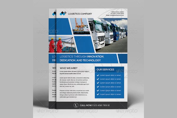 10-logistics-flyer-templates-in-ai-indesign-word-pages-psd