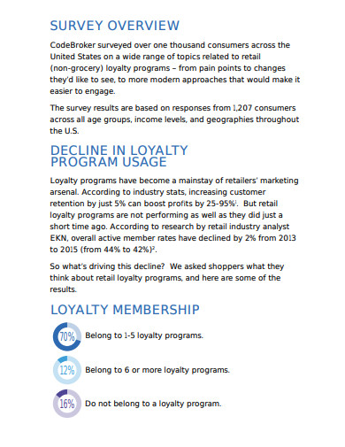 customer-loyalty-survey-template