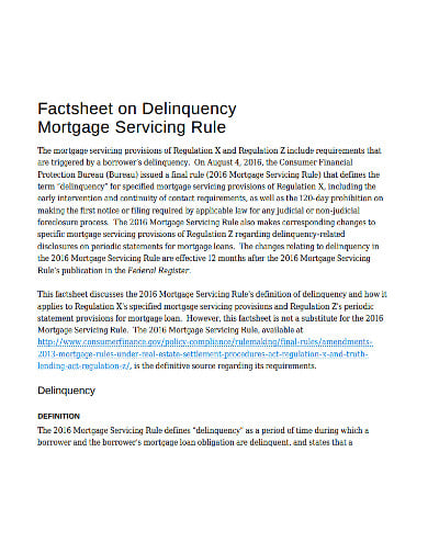 delinquent-mortgage-servicing