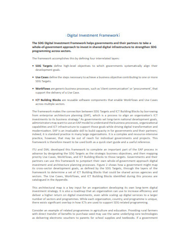 digital-investment-framework