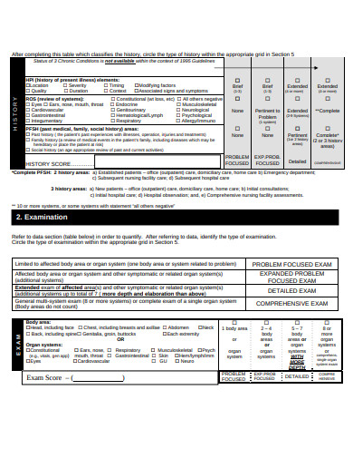 6+ Time Audit Worksheet Templates in PDF