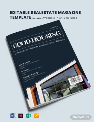 editable-real-estate-magazine-template