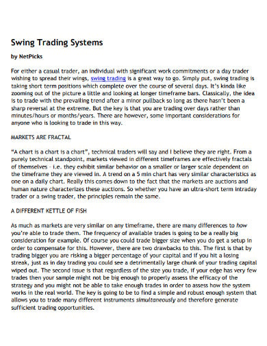 effectively-swing-trading-plan