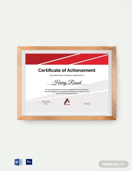 employee-certificate-of-achievement