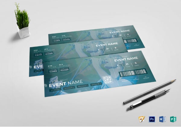 event-ticket-template-3