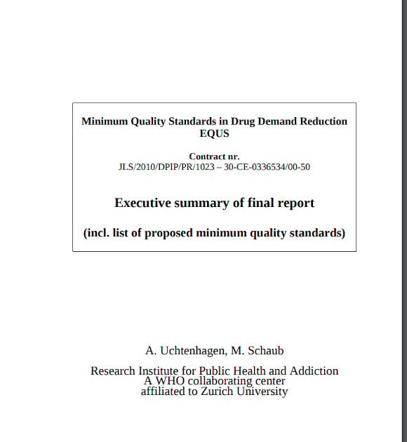 executive-summary-report