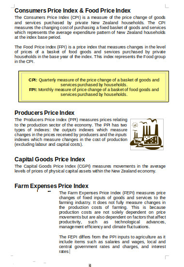 farm-expenses-price-index
