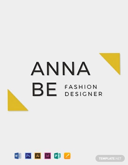 fashion-designer-logo-template