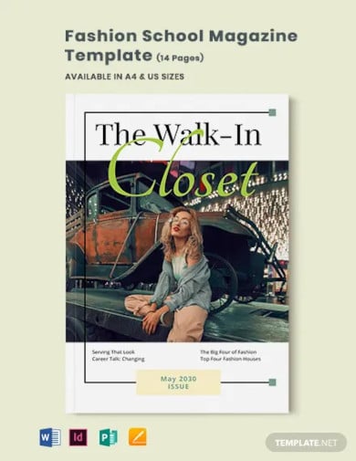 fashion-school-magazine-template